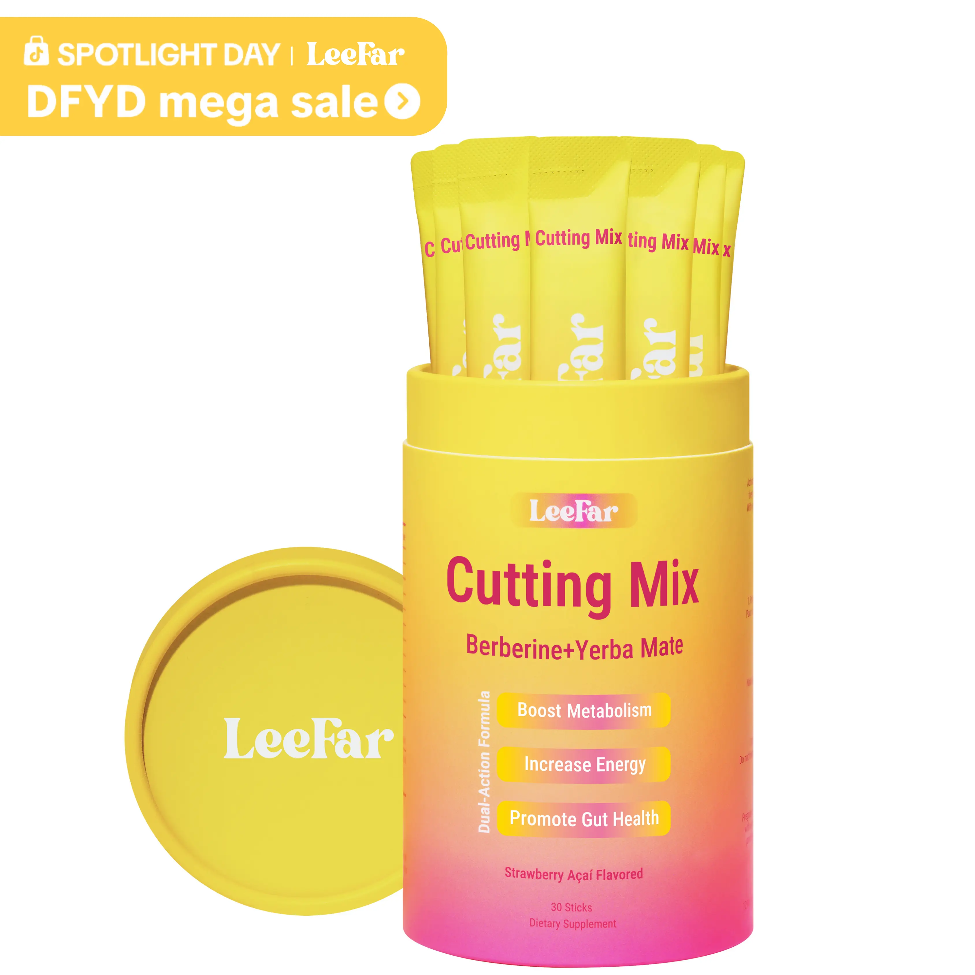 product-image.png