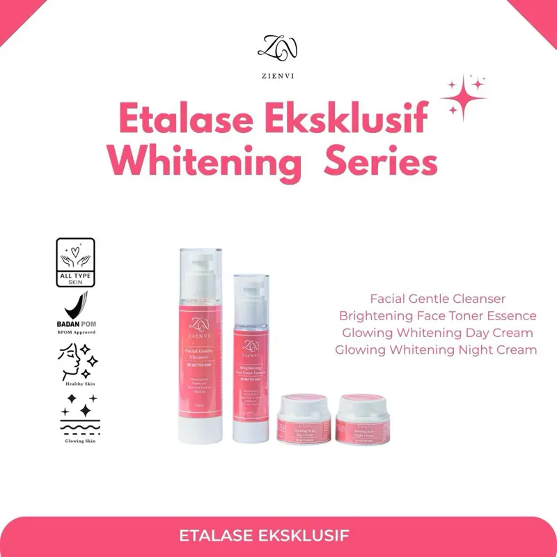 product-image.png