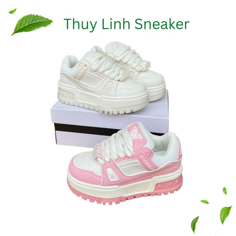 product-image.png