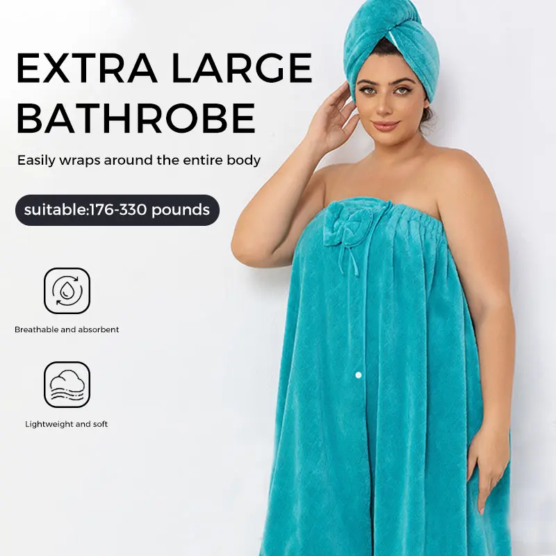 product-image.png