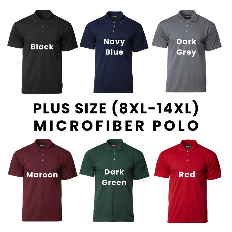 product-image.png