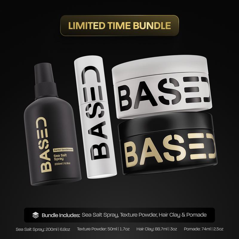product-image.png