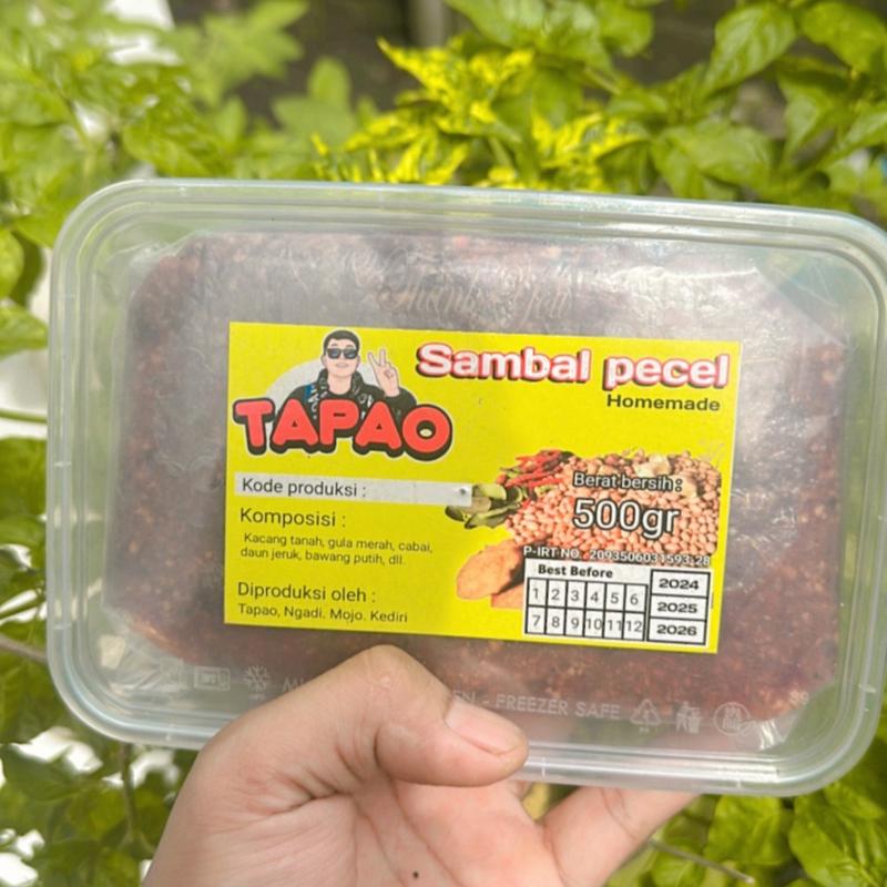 product-image.png