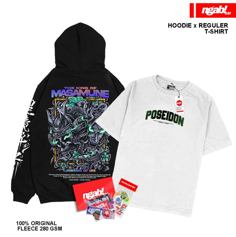 product-image.png
