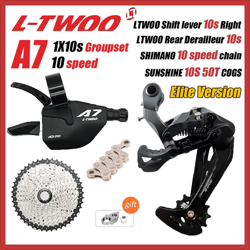 product-image.png