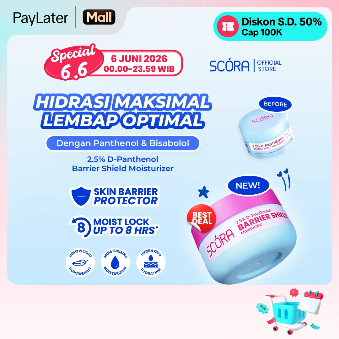 product-image.png