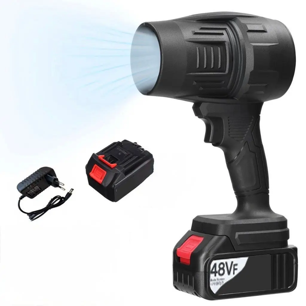 product-image.png