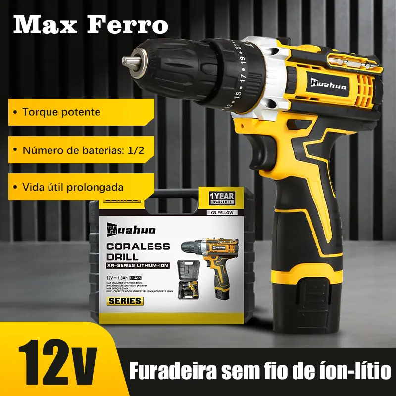 product-image.png