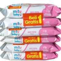 product-image.png