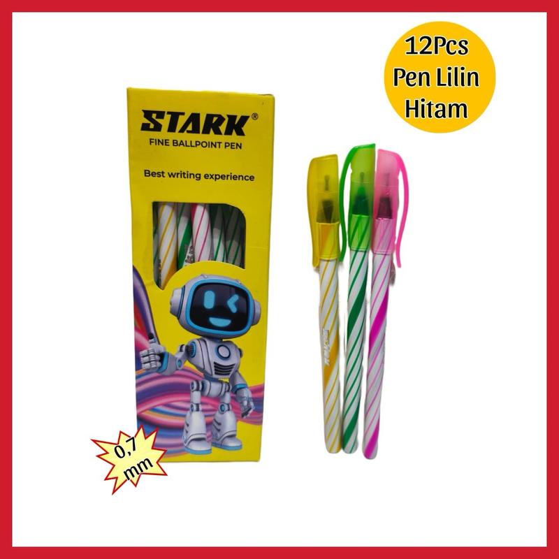 product-image.png