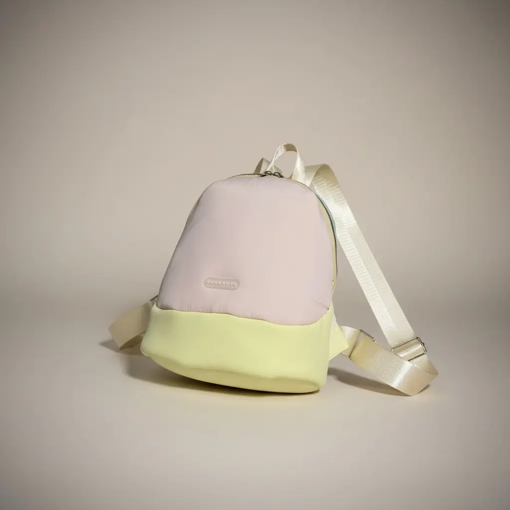 product-image.png