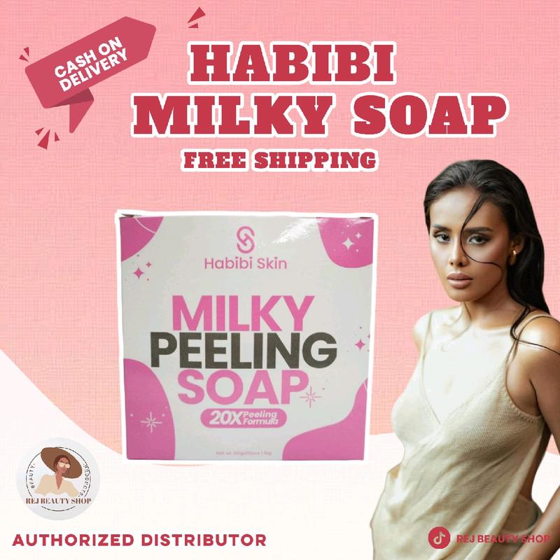 product-image.png
