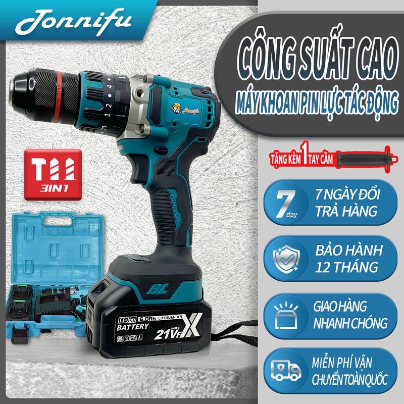 product-image.png