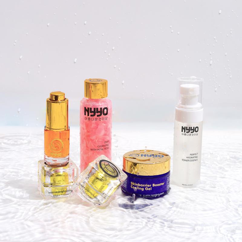 product-image.png