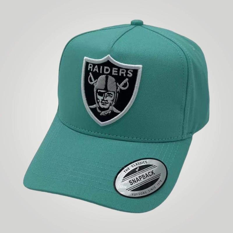 product-image.png