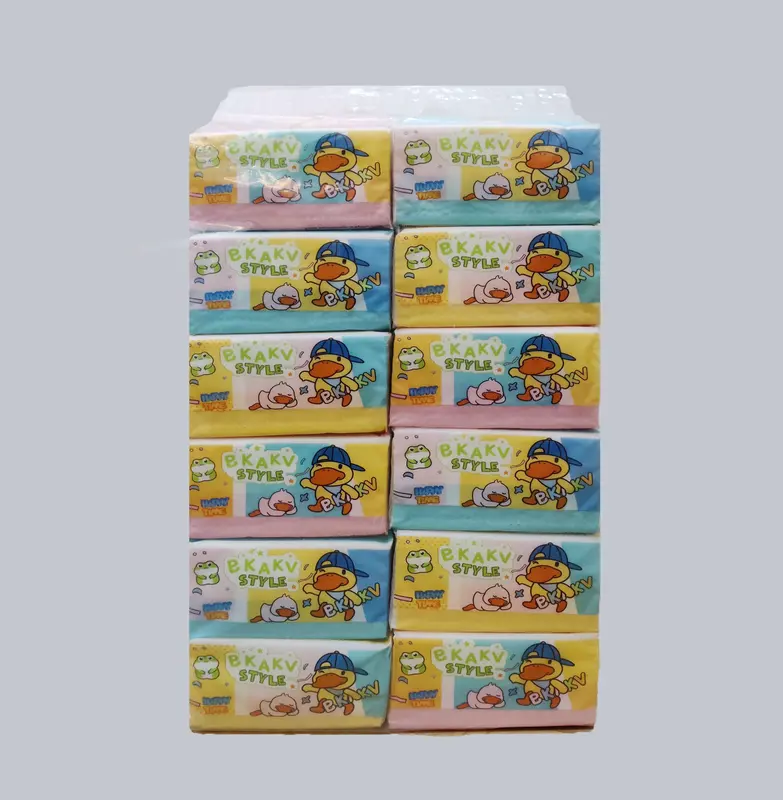 product-image.png