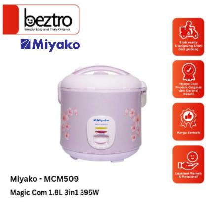 product-image.png