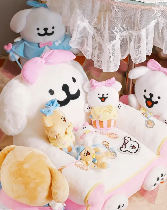 product-image.png