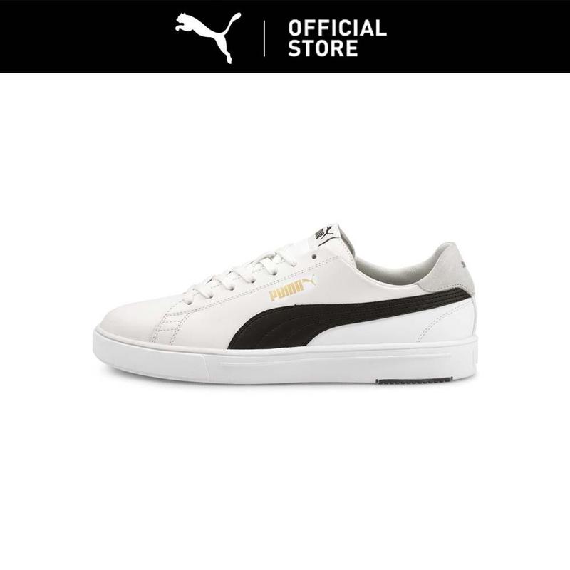product-image.png