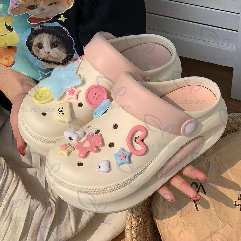 product-image.png