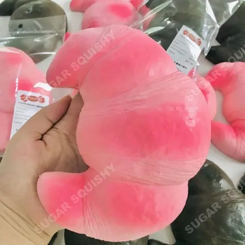 product-image.png