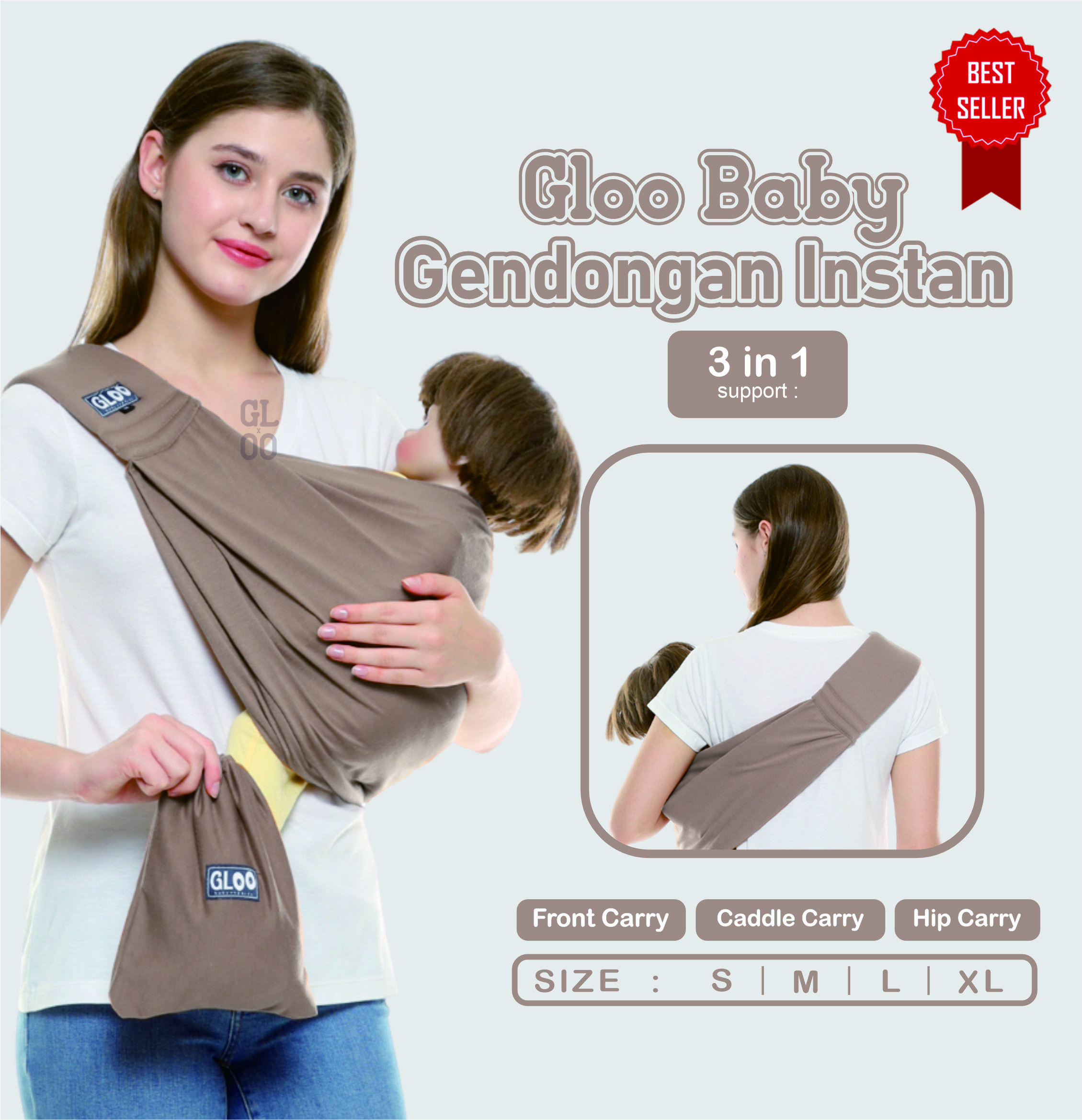 product-image.png