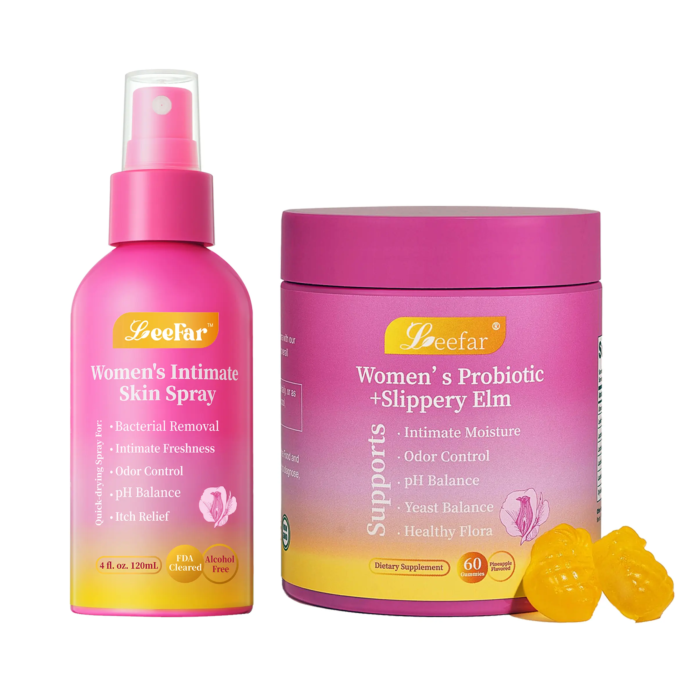 product-image.png