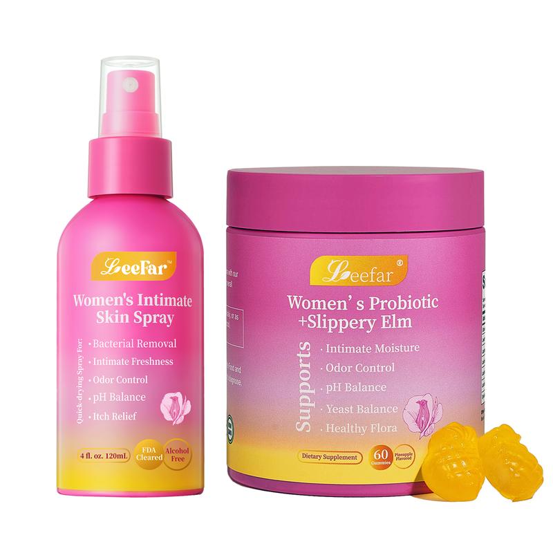 product-image.png
