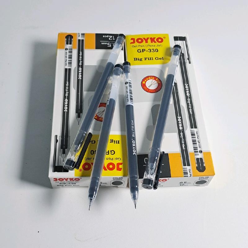 product-image.png
