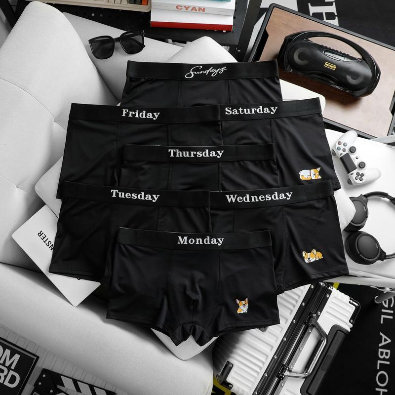 product-image.png