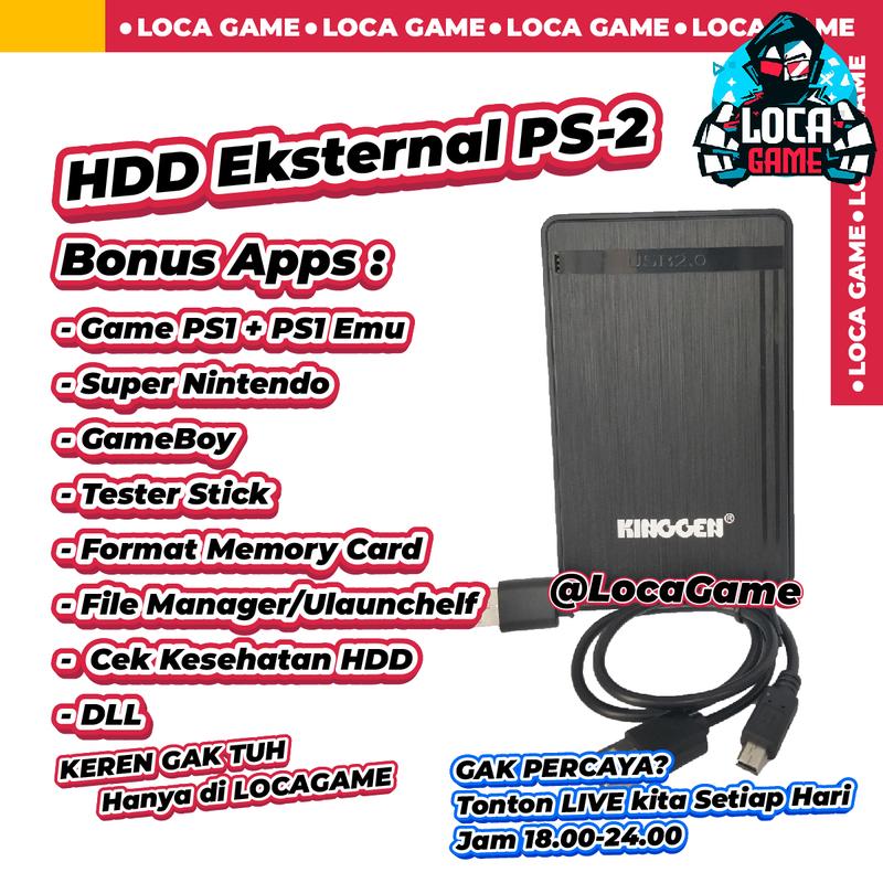 product-image.png