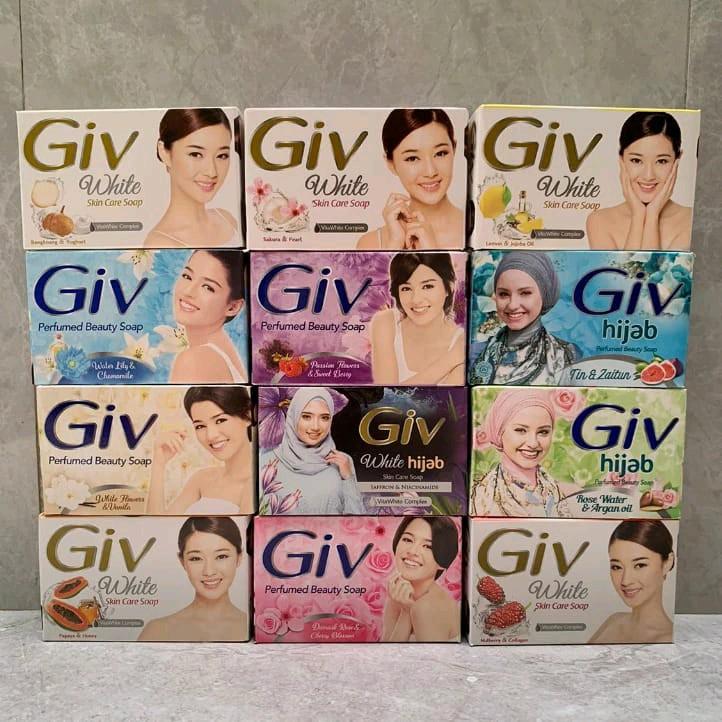 product-image.png