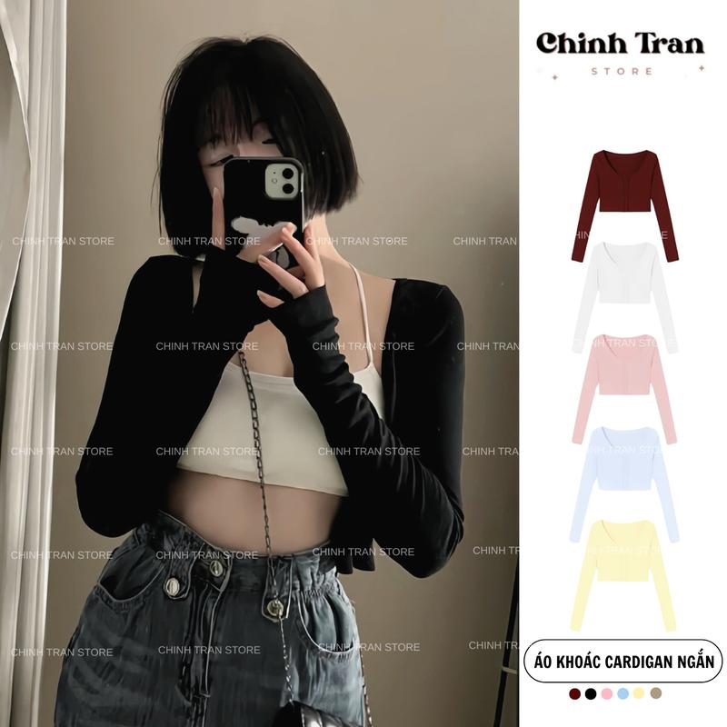 product-image.png