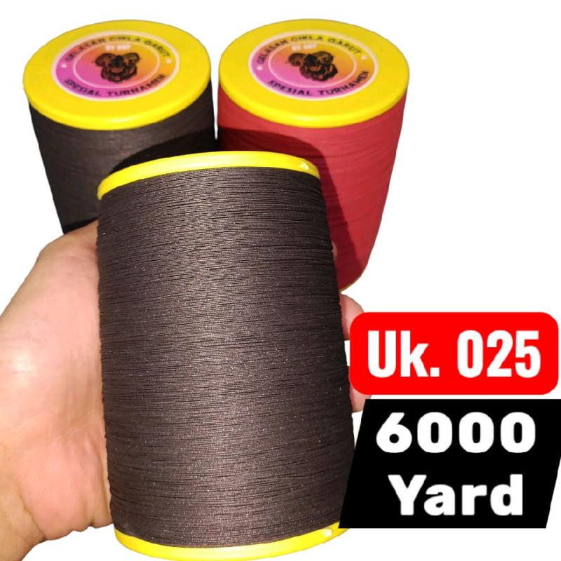 product-image.png