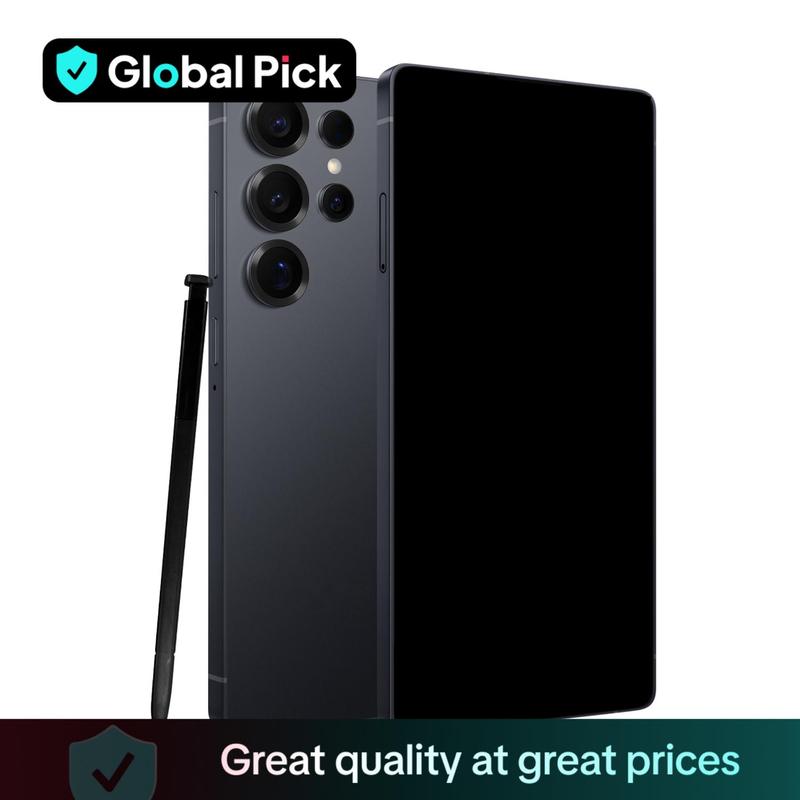 product-image.png
