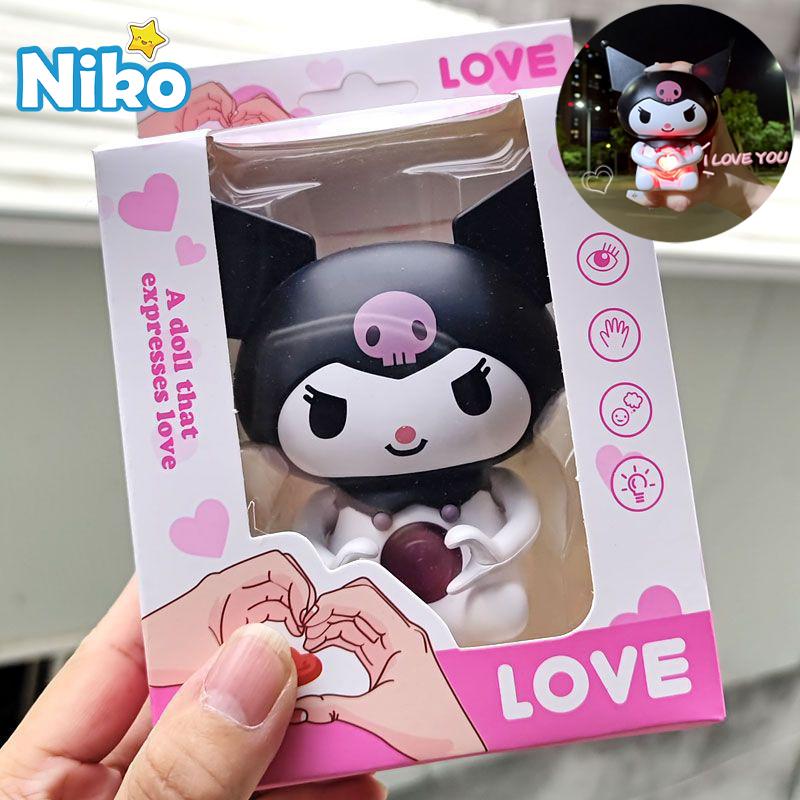 ♯ipi06COリズムシピコピコぬいぐるみ全6種i リズムシピコピコぬいぐるみ｜株式会社キタンクラブ