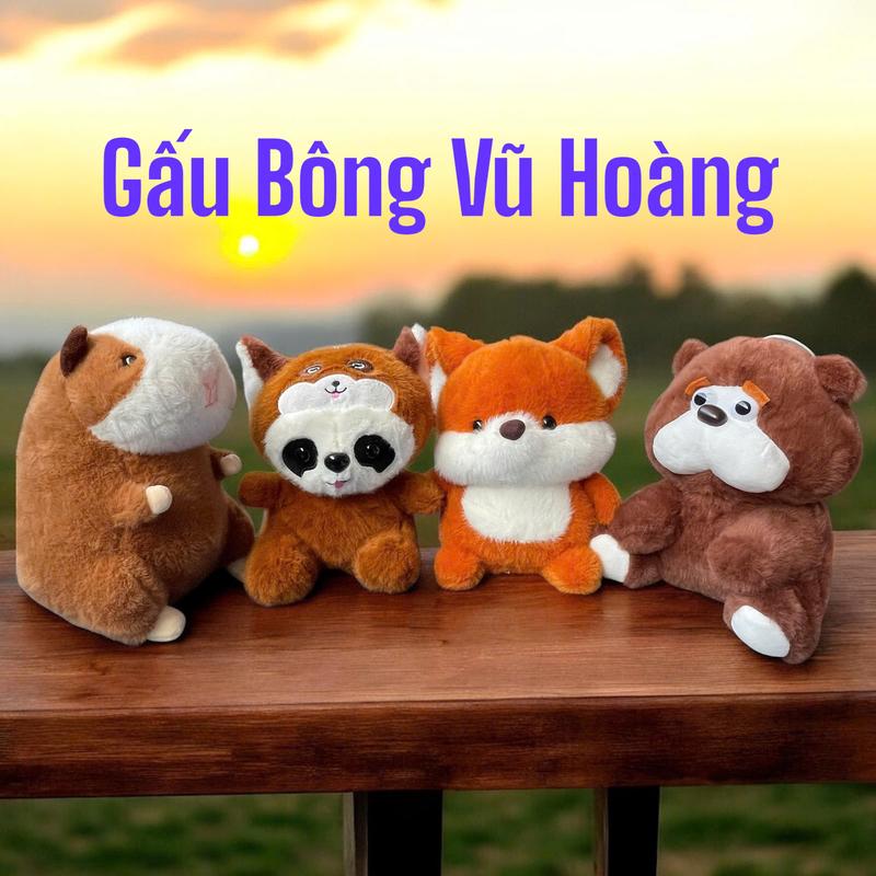 product-image.png