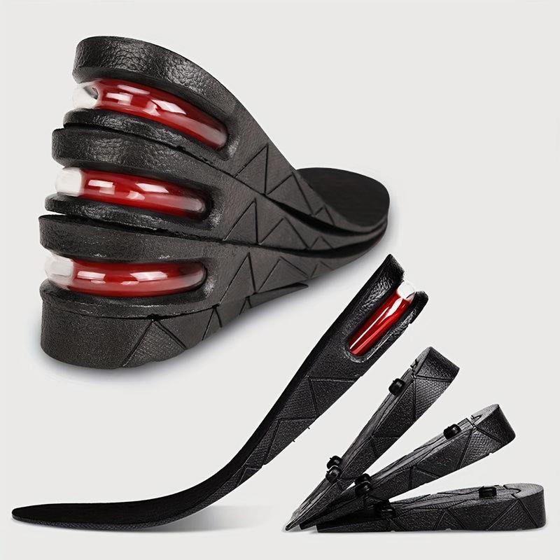 product-image.png