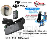 product-image.png