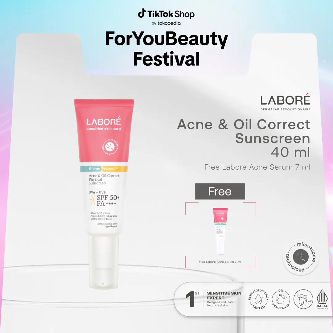 product-image.png