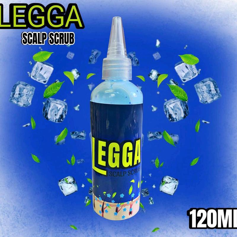 product-image.png