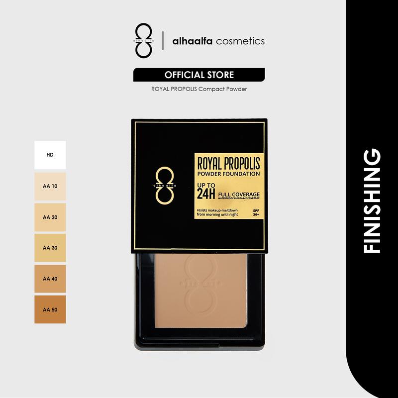 product-image.png