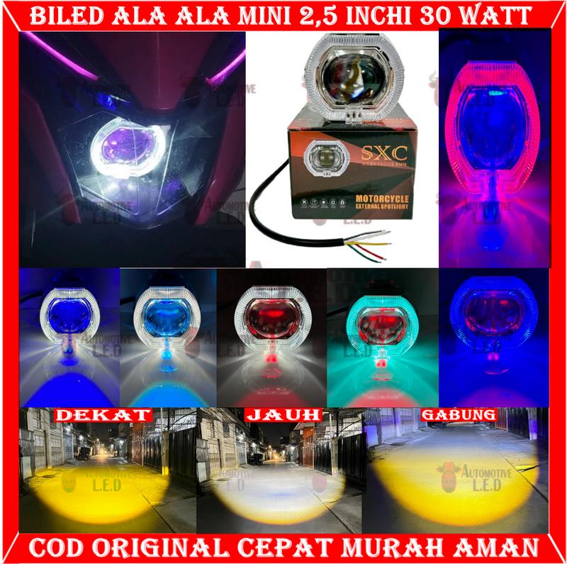 product-image.png