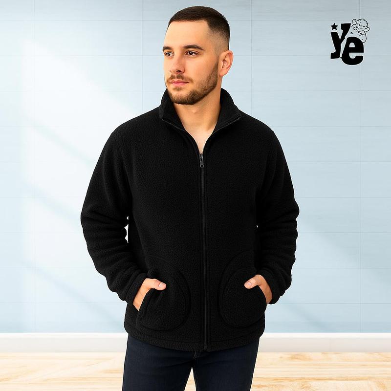 product-image.png