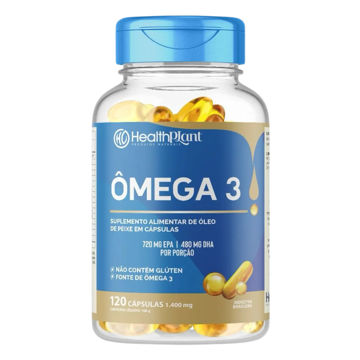 product-image.png