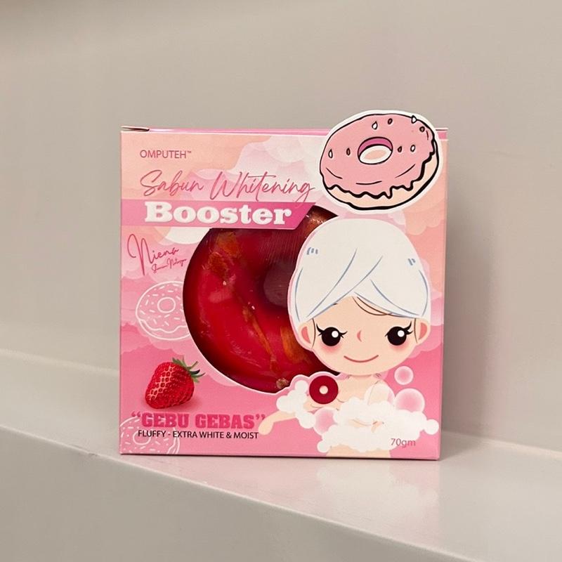 product-image.png