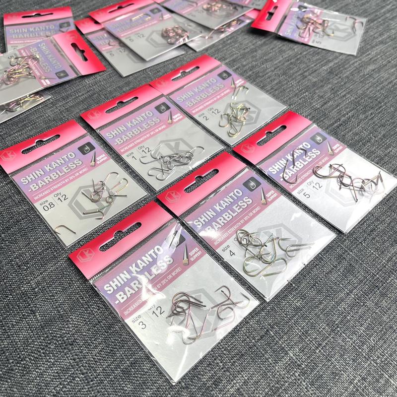 product-image.png