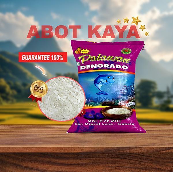product-image.png