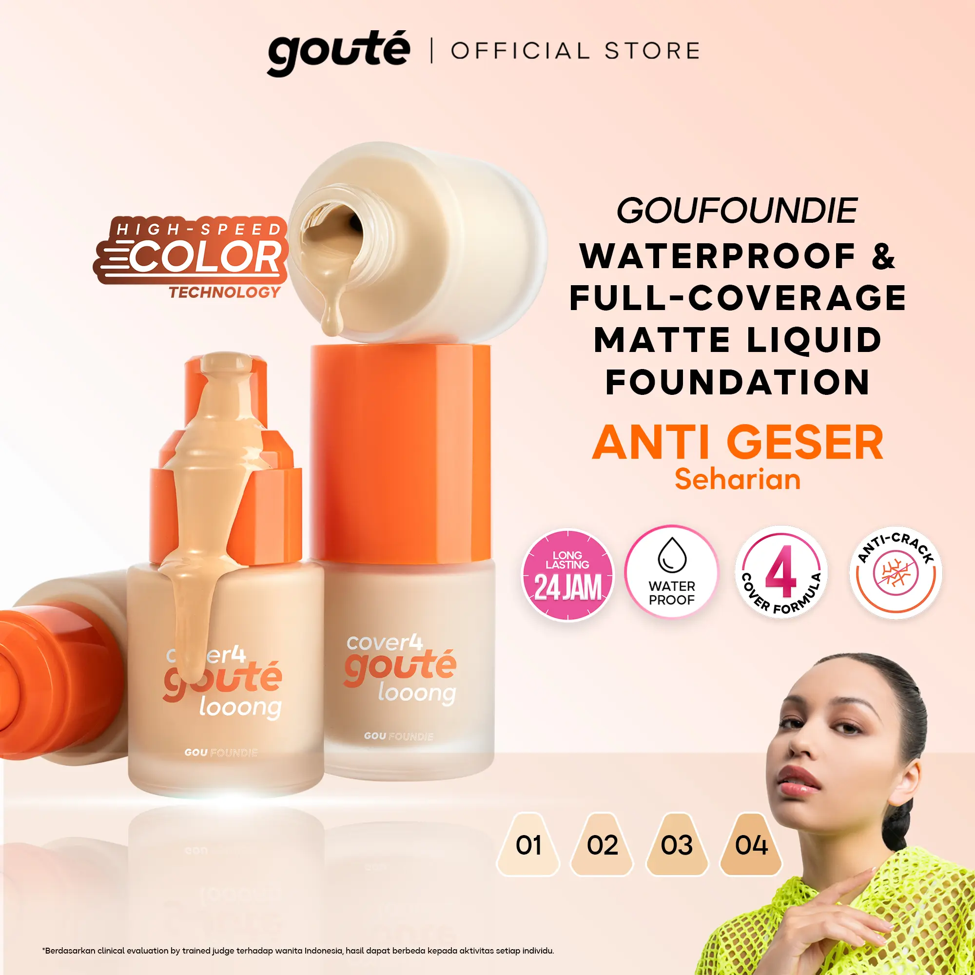 product-image.png
