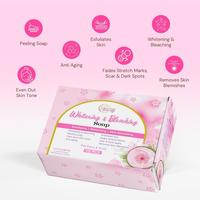 product-image.png
